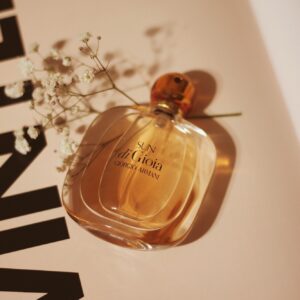 Sun di Giola Perfume